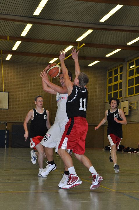 Foto &copy;Thomas Uhlig, 2010